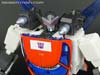 Transformers Masterpiece Exhaust - Image #183 of 352