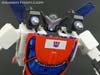 Transformers Masterpiece Exhaust - Image #186 of 352