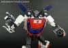 Transformers Masterpiece Exhaust - Image #187 of 352