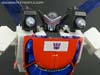 Transformers Masterpiece Exhaust - Image #188 of 352