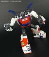 Transformers Masterpiece Exhaust - Image #189 of 352