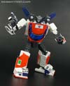 Transformers Masterpiece Exhaust - Image #190 of 352