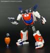 Transformers Masterpiece Exhaust - Image #191 of 352