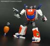 Transformers Masterpiece Exhaust - Image #192 of 352