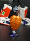 Transformers Masterpiece Exhaust - Image #194 of 352