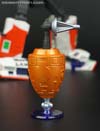 Transformers Masterpiece Exhaust - Image #195 of 352