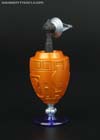 Transformers Masterpiece Exhaust - Image #197 of 352