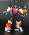 Transformers Masterpiece Exhaust - Image #202 of 352