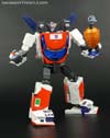 Transformers Masterpiece Exhaust - Image #203 of 352