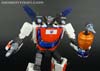 Transformers Masterpiece Exhaust - Image #204 of 352