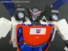 Transformers Masterpiece Exhaust - Image #205 of 352