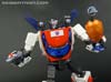 Transformers Masterpiece Exhaust - Image #206 of 352