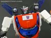 Transformers Masterpiece Exhaust - Image #207 of 352