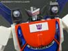 Transformers Masterpiece Exhaust - Image #208 of 352