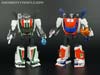 Transformers Masterpiece Exhaust - Image #209 of 352