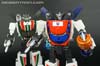 Transformers Masterpiece Exhaust - Image #211 of 352