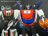 Transformers Masterpiece Exhaust - Image #212 of 352