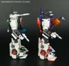 Transformers Masterpiece Exhaust - Image #214 of 352