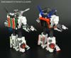 Transformers Masterpiece Exhaust - Image #215 of 352