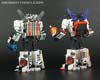 Transformers Masterpiece Exhaust - Image #217 of 352