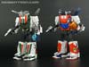 Transformers Masterpiece Exhaust - Image #218 of 352