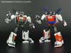 Transformers Masterpiece Exhaust - Image #219 of 352
