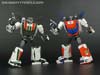 Transformers Masterpiece Exhaust - Image #220 of 352