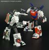 Transformers Masterpiece Exhaust - Image #221 of 352