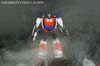 Transformers Masterpiece Exhaust - Image #223 of 352
