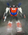 Transformers Masterpiece Exhaust - Image #224 of 352