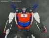 Transformers Masterpiece Exhaust - Image #225 of 352