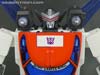 Transformers Masterpiece Exhaust - Image #226 of 352