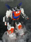 Transformers Masterpiece Exhaust - Image #227 of 352