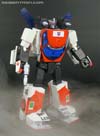 Transformers Masterpiece Exhaust - Image #228 of 352