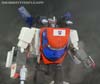 Transformers Masterpiece Exhaust - Image #229 of 352
