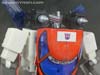 Transformers Masterpiece Exhaust - Image #230 of 352
