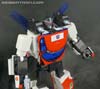 Transformers Masterpiece Exhaust - Image #232 of 352