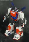 Transformers Masterpiece Exhaust - Image #233 of 352