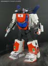 Transformers Masterpiece Exhaust - Image #234 of 352