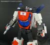 Transformers Masterpiece Exhaust - Image #235 of 352