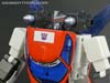 Transformers Masterpiece Exhaust - Image #236 of 352