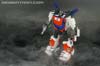 Transformers Masterpiece Exhaust - Image #237 of 352