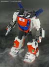 Transformers Masterpiece Exhaust - Image #238 of 352