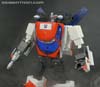 Transformers Masterpiece Exhaust - Image #239 of 352