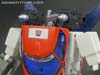 Transformers Masterpiece Exhaust - Image #240 of 352