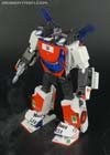 Transformers Masterpiece Exhaust - Image #241 of 352