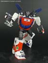 Transformers Masterpiece Exhaust - Image #242 of 352