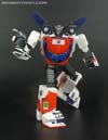 Transformers Masterpiece Exhaust - Image #243 of 352