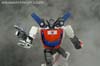 Transformers Masterpiece Exhaust - Image #246 of 352