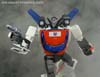 Transformers Masterpiece Exhaust - Image #247 of 352